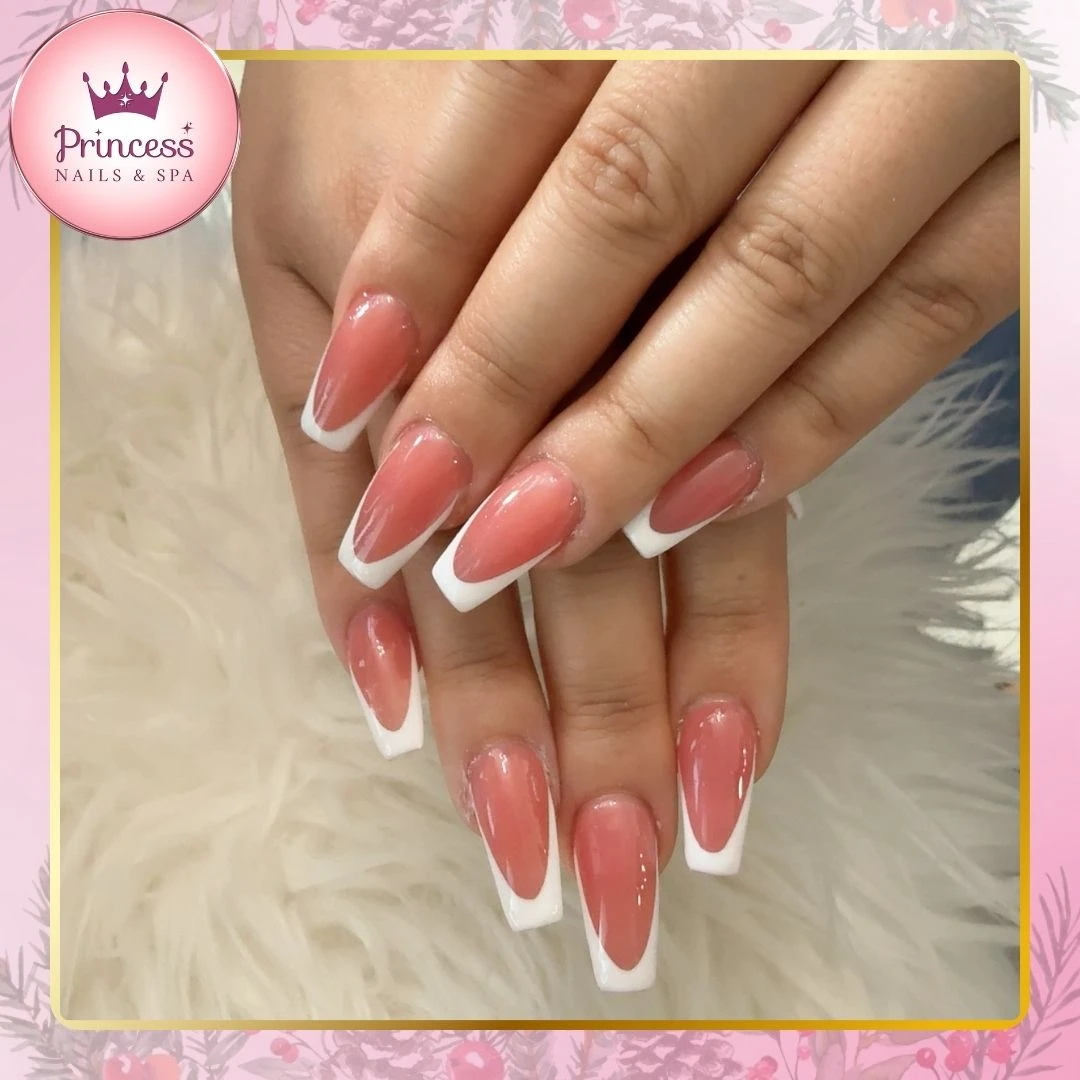 Nails Art July 20 2026